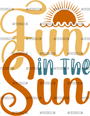 Fun_In_The_Sun-1.png