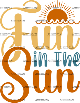 Fun_In_The_Sun-1.png