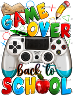 Game_Over_Back_To_School-3.png