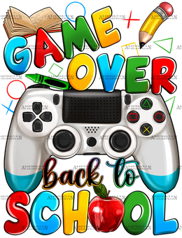 Game_Over_Back_To_School-3.png