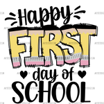 Happy_First_Day_Of_School-2.png