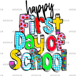 Happy_First_Day_Of_School_Doodles.png