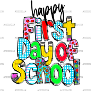 Happy_First_Day_Of_School_Doodles.png