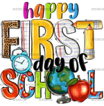 Happy_First_Day_Of_School-1.png
