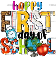 Happy_First_Day_Of_School-1.png