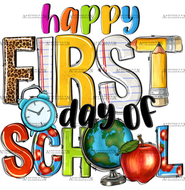 Happy_First_Day_Of_School-1.png