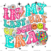 In_My_Last_Day_Of_School_Era-3.png
