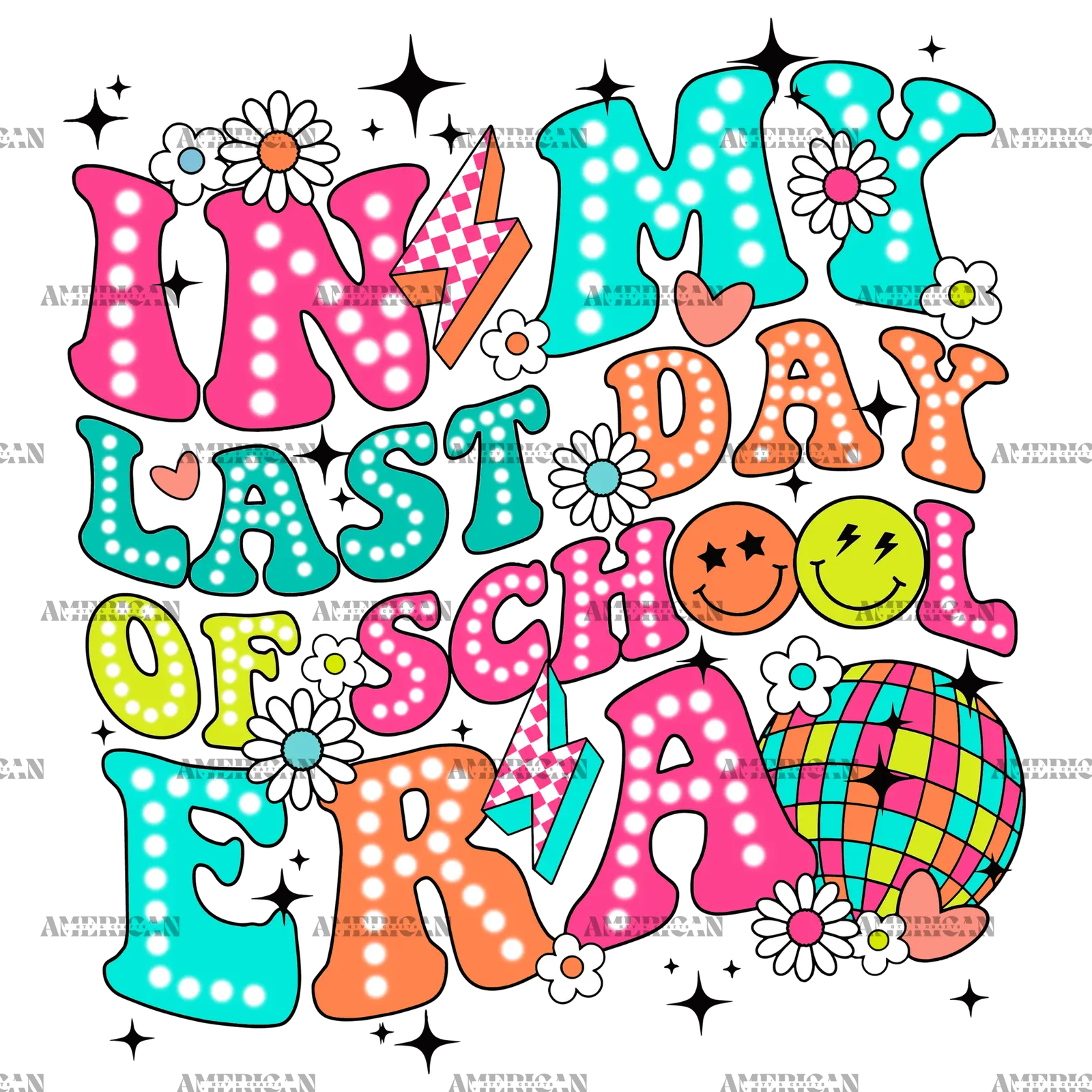 In_My_Last_Day_Of_School_Era-3.png