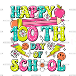 Happy_100th_Day_Of_School-7.png