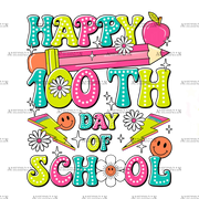 Happy_100th_Day_Of_School-7.png