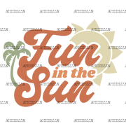 Fun_In_The_Sun-2.png