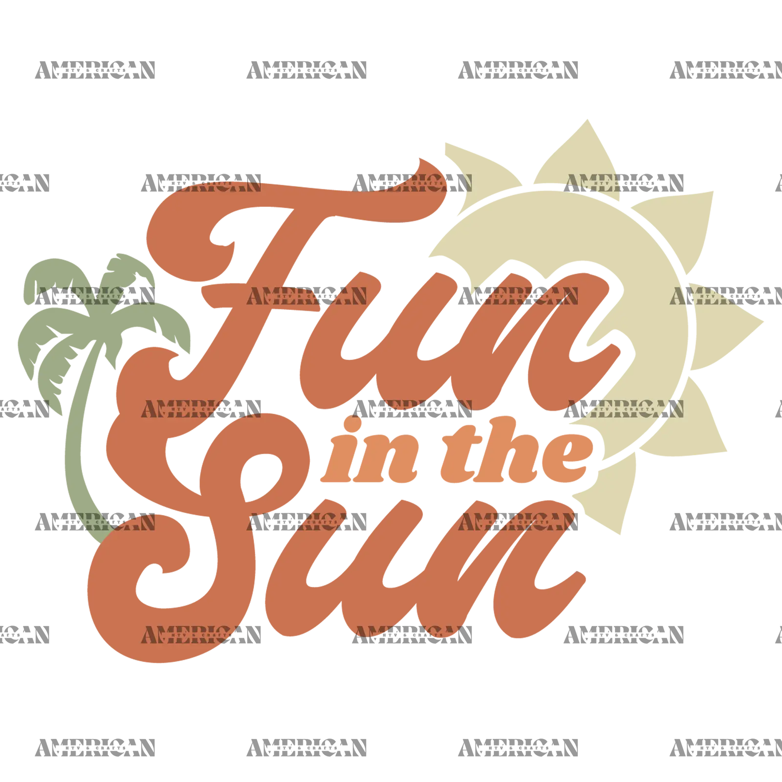 Fun_In_The_Sun-2.png
