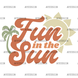 Fun_In_The_Sun-2.png