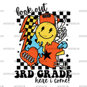 Look_Out_3rd_Grade_Here_I_Come.png