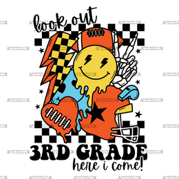 Look_Out_3rd_Grade_Here_I_Come.png