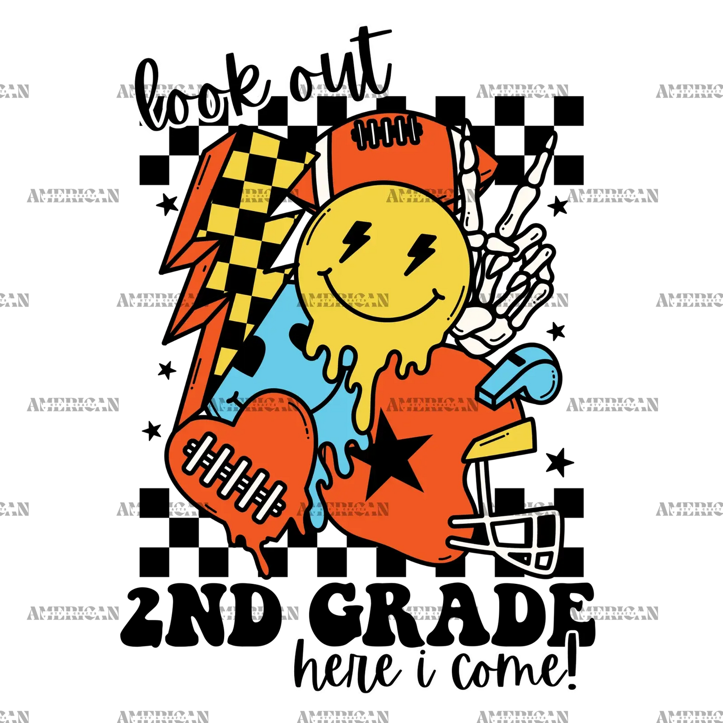Look_Out_2nd_Grade_Here_I_Come.png