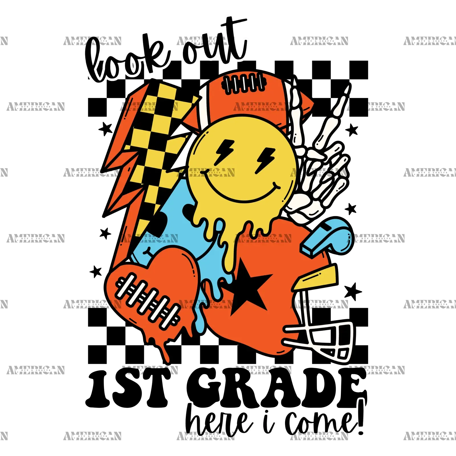 Look_Out_1st_Grade_Here_I_Come.png