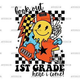 Look_Out_1st_Grade_Here_I_Come.png