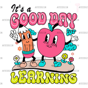 It_s_A_Good_Day_For_Learning.png