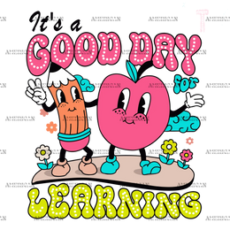 It_s_A_Good_Day_For_Learning.png
