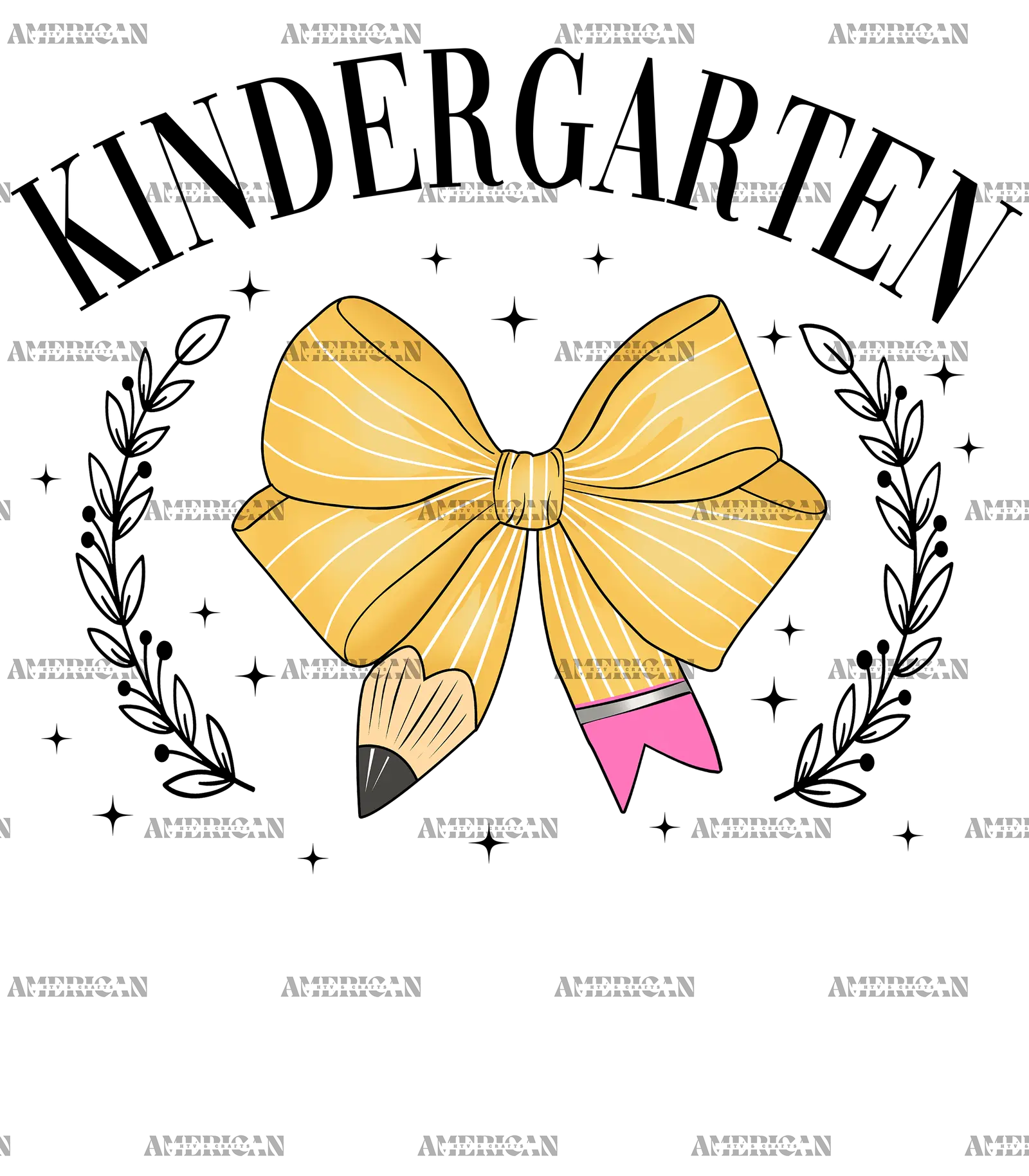 Kindergarten_Bow.png