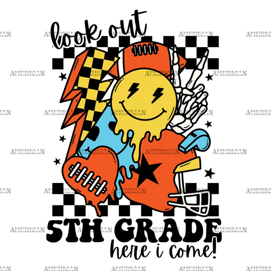 Look_Out_5th_Grade_Here_I_Come.png