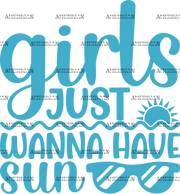 Girls_Just_Wanna_Have_Sun-1.png