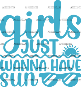 Girls_Just_Wanna_Have_Sun-1.png