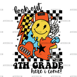 Look_Out_4th_Grade_Here_I_Come.png