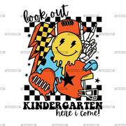 Look_Out_Kindergarten_Here_I_Come.png