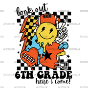 Look_Out_6th_Grade_Here_I_Come.png