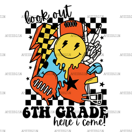 Look_Out_6th_Grade_Here_I_Come.png