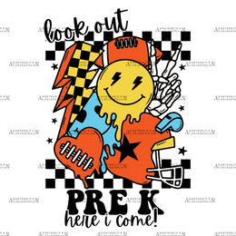 Look_Out_Pre_K_Here_I_Come.png
