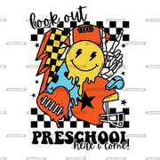 Look_Out_Preschool_Here_I_Come.png