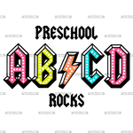 Preschool_ABCD_Rocks.png