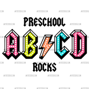 Preschool_ABCD_Rocks.png