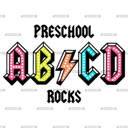 Preschool_ABCD_Rocks.png