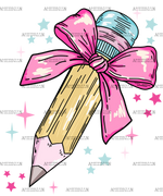 Pencil_Bow-1.png