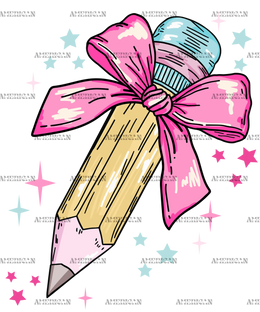 Pencil_Bow-1.png