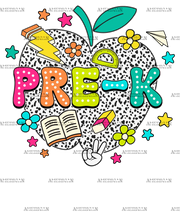 Pre-K_Apple.png