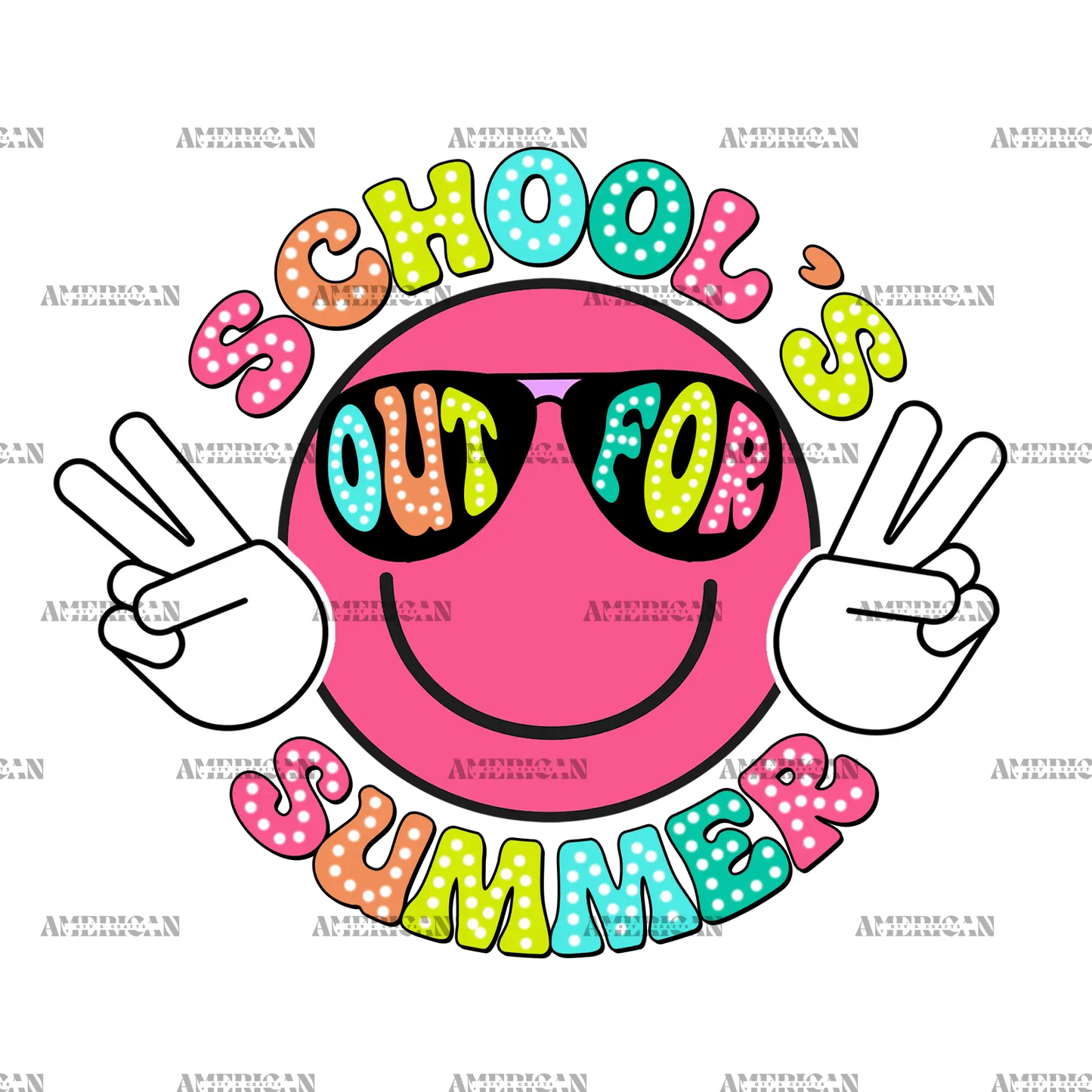 School_s_Out_For_Summer-10.png