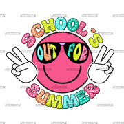 School_s_Out_For_Summer-10.png