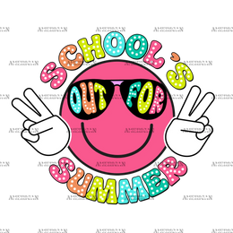 School_s_Out_For_Summer-10.png