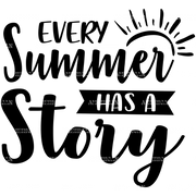 Every_Summer_Has_A_Story.png