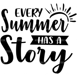 Every_Summer_Has_A_Story.png