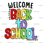 Welcome_Back_To_School_Doodle-2.png