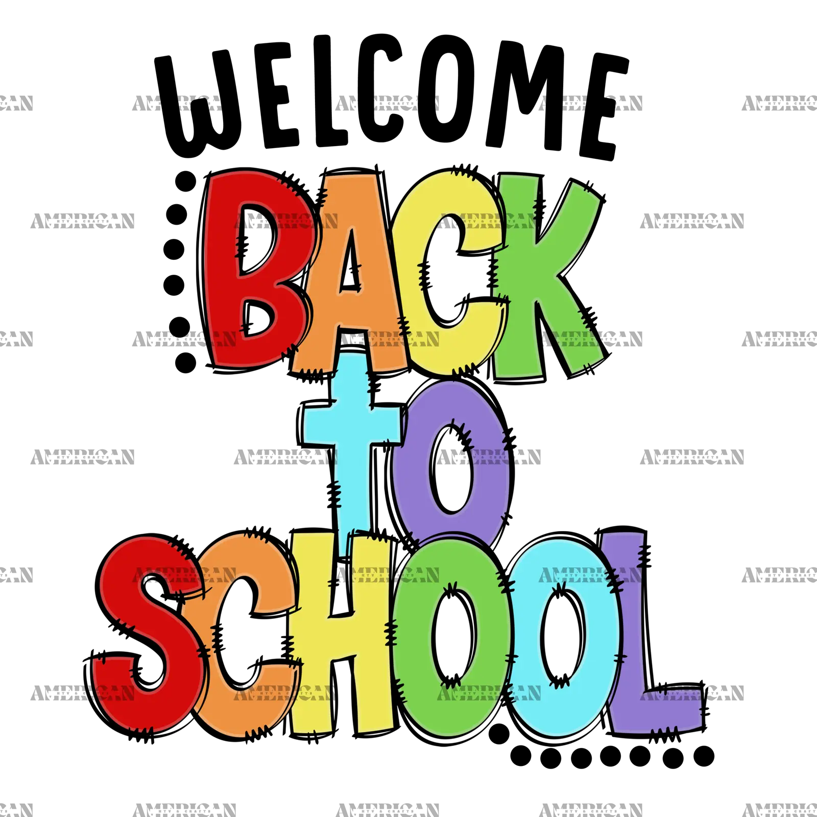 Welcome_Back_To_School_Doodle-2.png