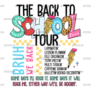 The_Back_To_School_Tour.png