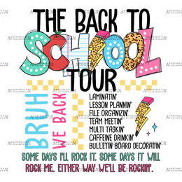 The_Back_To_School_Tour.png