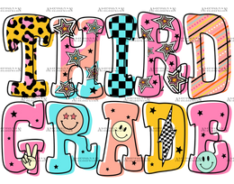 Third_Grade.png